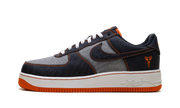 Air Force 1 "Kobe Bryant - Denim" IM1980 400