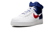 Air Force 1 High '07 "Los Angeles Clippers" BQ4591 102