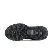 Relaxed Fit Cankton Steel Toe - Mens