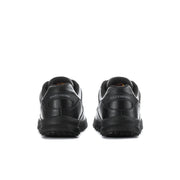 Relaxed Fit Nampa SR - Mens