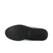 Relaxed Fit Nampa SR - Mens