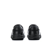 Relaxed Fit Nampa Groton SR - Mens
