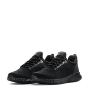 Relaxed Fit Cessnock SR - Mens