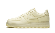 Air Force 1 '07 "NYC Edition: Procell" CJ0691 100