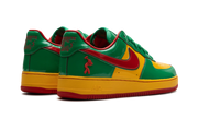 Air Force 1 Low "Lil Yachty Concrete Boys Lucky Green" IH4383 300