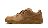 Air Force 1 SB "Flax / Black" HM8517 200