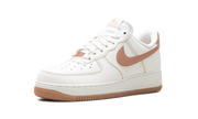Nike Air Force 1 Low WMNS "Sail / Rose Gold" IQ9428 133