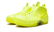 Air Foamposite Pro "Volt" 624041 700