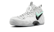 Air Foamposite Pro AS QS "All-Star - Removable Swoosh" AO0817 001