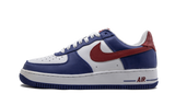Air Force 1 "Independence Day" 306353 164