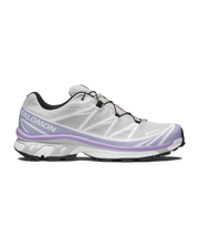 XT-6 GORE-TEX