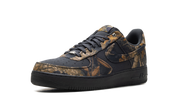 Air Force 1 Low "Realtree" IH1221 001