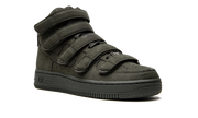 Air Force 1 High Strap "Billie Eilish" DM7926 300