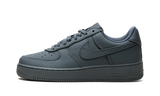 Air Force 1 Low Retro Premium "Bomber Grey" IM3078 002
