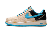 Air Force 1 PRM '07 (THOMPSON) "Original Six" 315086 241