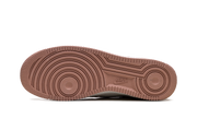 Air Force 1 Low "Snakeskin Pack - Canyon Rust" HF2898 100