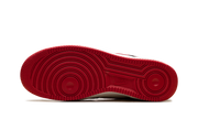 Air Force 1 Low '07 LV8 "Cave Stone University Red" FQ8714 201