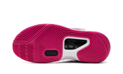 KD14 Kay Yow "Pink Kay Yow" DV2497 600