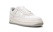 AIR FORCE 1 WMNS "White Python" DX2678 100
