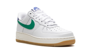 AIR FORCE 1 '07 WMNS "Stadium Green" DD8959 110