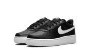 Air Force 1 GS "Black / White" CT3839 002