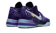 Zoom LeBron NXXT Genisus "Monopoly" IB1271 501