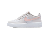 Air Force 1 GS "Phantom Echo Pink" FV5948 006