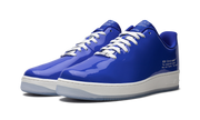 Air Force 1 "404 Error" HJ1060 400
