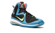 Lebron 9 "South Coast" DO5838 001