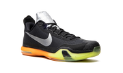 Kobe 10 AS "All Star" 742546 097