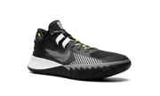 Kyrie Flytrap V "Black Cool Grey" CZ4100 002