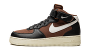 Air Force 1 Mid ' 07 LUX "Certified Fresh" DQ8766 001