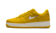 Air Force 1 Low "Color Of The Month - Yellow Jewel" FJ1044 700