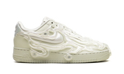 Air Force 1 Low '07 LX WMNS "Sea Glass Pack" FZ2602 001