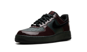 Air Force 1 Low '07 LV8 "Patent Leather Beef And Broccoli" IX4088 352