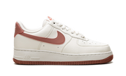 Air Force 1 "07 Next Nature Wmns "Pink" DC9486 105