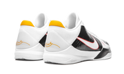 Kobe 5 Protro "Alternate Bruce Lee" CD4991 101