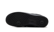Air Force 1 '07 LX "3X Celebration Triple Black" HQ1977 001