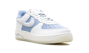 Nike Air Force 1 Low "Kobe Bryant - City Of Champions" IM0583 400