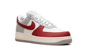 Air Force 1 Low '07 LV8 "Phantom Gym Red" HJ9094 012