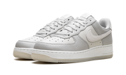 Air Force 1 '07 "Light Bone" FN5832 001