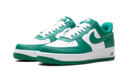 Air Force 1 Low '07 "Malachite White" FJ4146 122