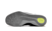 Kobe 9 Elite Protro "Masterpiece" FZ7335 001