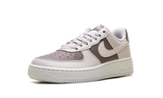 Air Force 1 Low '07 WMNS "Mink Brown Sail White Light Orewood Brown" IH0585 200