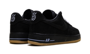 Air Force 1 Low "Ja Morant NY vs. NY Black Gum" IQ9770 001