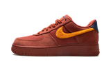 Air Force 1 Low "La Familia" DV5153 600