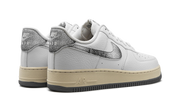 Air Force 1 Low "Classics" DV7183 100