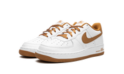 Air Force 1 Low GS "Desert Ochre" FJ0706 100