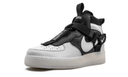 Air Force 1 Utility Mid "Orca" AQ9758 100