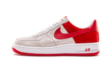 Air Force 1 Premium "Christmas" 312945 061